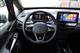 Billede af VW ID.3 EL Pro Life 145HK 5d Aut.