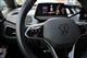 Billede af VW ID.3 EL Pro Life 145HK 5d Aut.