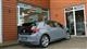 Billede af VW ID.3 EL Pro Life 145HK 5d Aut.