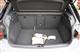 Billede af VW ID.3 EL Pro Life 145HK 5d Aut.