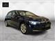 Billede af VW Golf 1,5 eTSI  Mild hybrid Style DSG 150HK 5d 7g Aut.