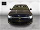 Billede af VW Golf 1,5 eTSI  Mild hybrid Style DSG 150HK 5d 7g Aut.