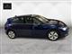 Billede af VW Golf 1,5 eTSI  Mild hybrid Style DSG 150HK 5d 7g Aut.