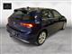 Billede af VW Golf 1,5 eTSI  Mild hybrid Style DSG 150HK 5d 7g Aut.