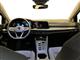Billede af VW Golf 1,5 eTSI  Mild hybrid Style DSG 150HK 5d 7g Aut.