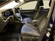 Billede af VW Golf 1,5 eTSI  Mild hybrid Style DSG 150HK 5d 7g Aut.