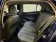 Billede af VW Golf 1,5 eTSI  Mild hybrid Style DSG 150HK 5d 7g Aut.