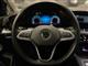Billede af VW Golf 1,5 eTSI  Mild hybrid Style DSG 150HK 5d 7g Aut.