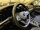 Billede af VW Golf 1,5 eTSI  Mild hybrid Style DSG 150HK 5d 7g Aut.