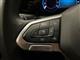 Billede af VW Golf 1,5 eTSI  Mild hybrid Style DSG 150HK 5d 7g Aut.