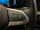 Billede af VW Golf 1,5 eTSI  Mild hybrid Style DSG 150HK 5d 7g Aut.