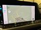 Billede af VW Golf 1,5 eTSI  Mild hybrid Style DSG 150HK 5d 7g Aut.