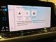 Billede af VW Golf 1,5 eTSI  Mild hybrid Style DSG 150HK 5d 7g Aut.