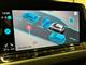 Billede af VW Golf 1,5 eTSI  Mild hybrid Style DSG 150HK 5d 7g Aut.