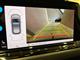Billede af VW Golf 1,5 eTSI  Mild hybrid Style DSG 150HK 5d 7g Aut.