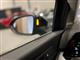 Billede af VW Golf 1,5 eTSI  Mild hybrid Style DSG 150HK 5d 7g Aut.