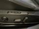 Billede af VW Golf 1,5 eTSI  Mild hybrid Style DSG 150HK 5d 7g Aut.
