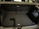 Billede af VW Golf 1,5 eTSI  Mild hybrid Style DSG 150HK 5d 7g Aut.