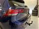 Billede af VW Golf 1,5 eTSI  Mild hybrid Style DSG 150HK 5d 7g Aut.
