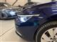 Billede af VW Golf 1,5 eTSI  Mild hybrid Style DSG 150HK 5d 7g Aut.