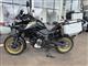 Billede af Suzuki DL1050 1050 V-Strom X-Adv.