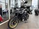 Billede af Suzuki DL1050 1050 V-Strom X-Adv.