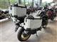 Billede af Suzuki DL1050 1050 V-Strom X-Adv.