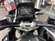 Billede af Suzuki DL1050 1050 V-Strom X-Adv.