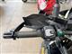Billede af Suzuki DL1050 1050 V-Strom X-Adv.