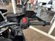 Billede af Suzuki DL1050 1050 V-Strom X-Adv.