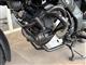 Billede af Suzuki DL1050 1050 V-Strom X-Adv.