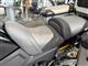 Billede af Suzuki DL1050 1050 V-Strom X-Adv.