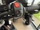 Billede af Suzuki DL1050 1050 V-Strom X-Adv.