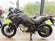 Billede af Suzuki DL650 Adventure 