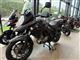 Billede af Suzuki DL650 Adventure 