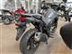Billede af Suzuki DL650 Adventure 