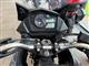 Billede af Suzuki DL650 Adventure 