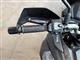 Billede af Suzuki DL650 Adventure 