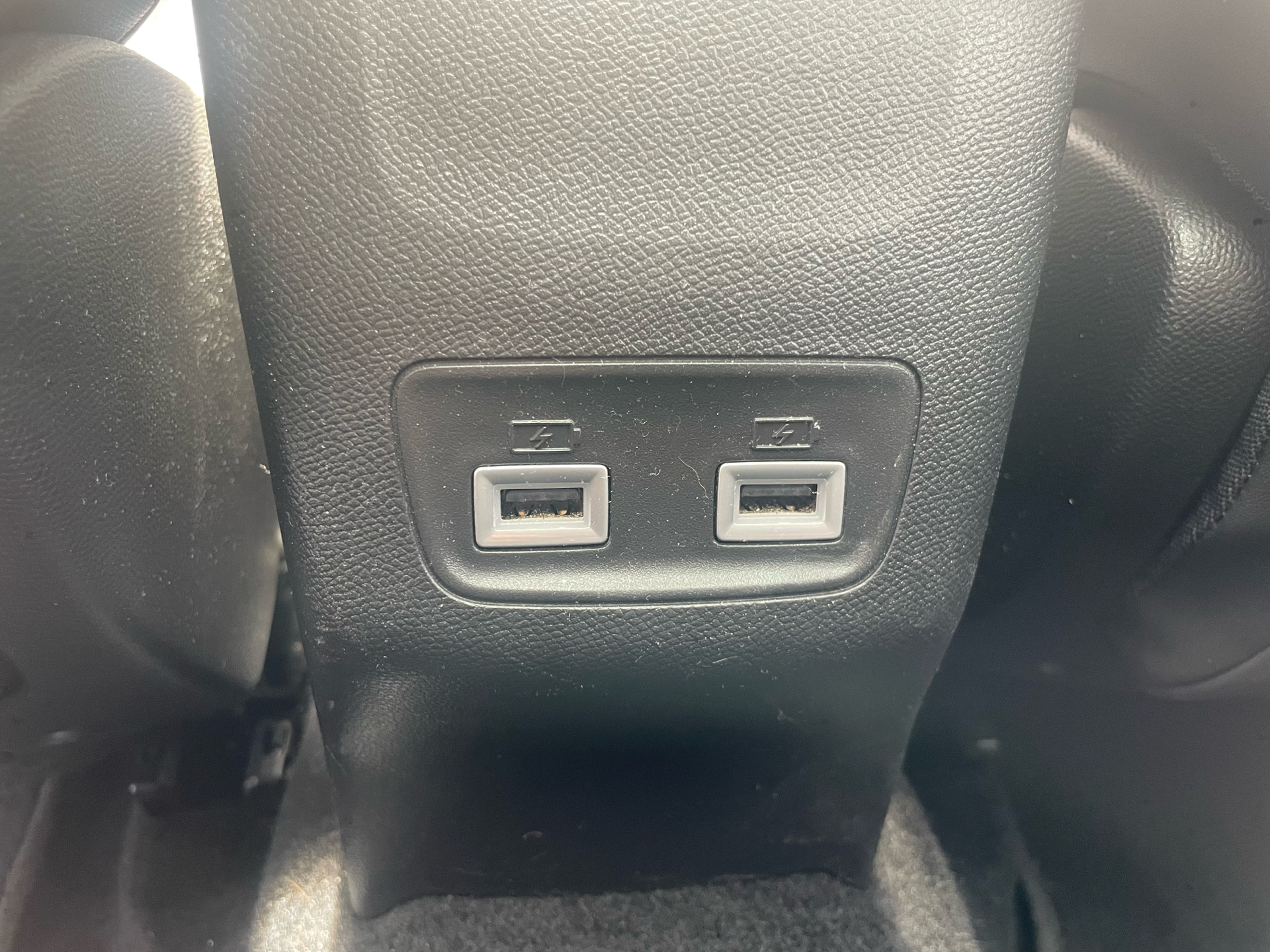 Billede af Peugeot 208 1,2 PureTech Edition 210+ 100HK 5d 6g