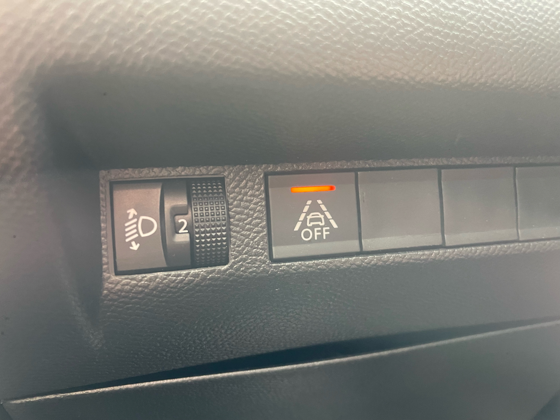 Billede af Peugeot 208 1,2 PureTech Edition 210+ 100HK 5d 6g