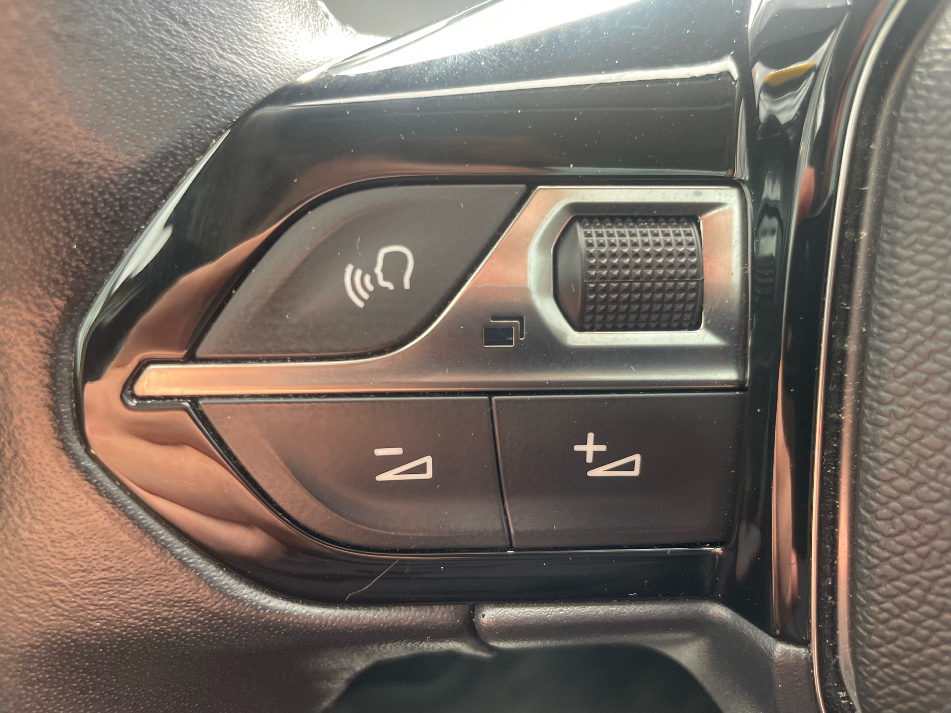 Billede af Peugeot 208 1,2 PureTech Edition 210+ 100HK 5d 6g