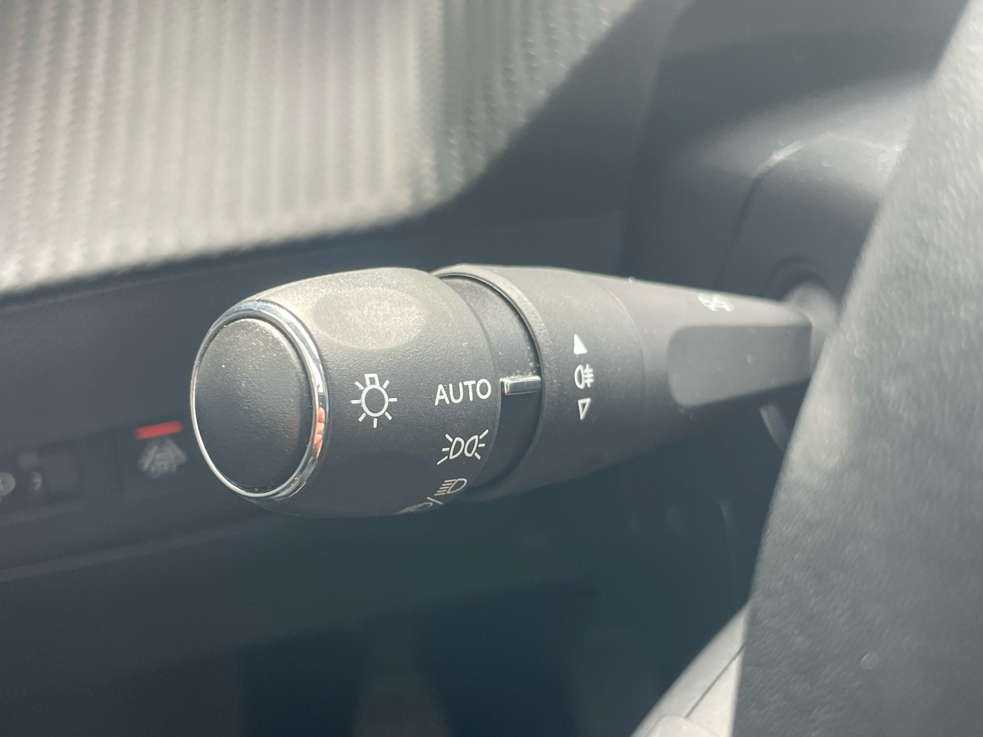 Billede af Peugeot 208 1,2 PureTech Edition 210+ 100HK 5d 6g