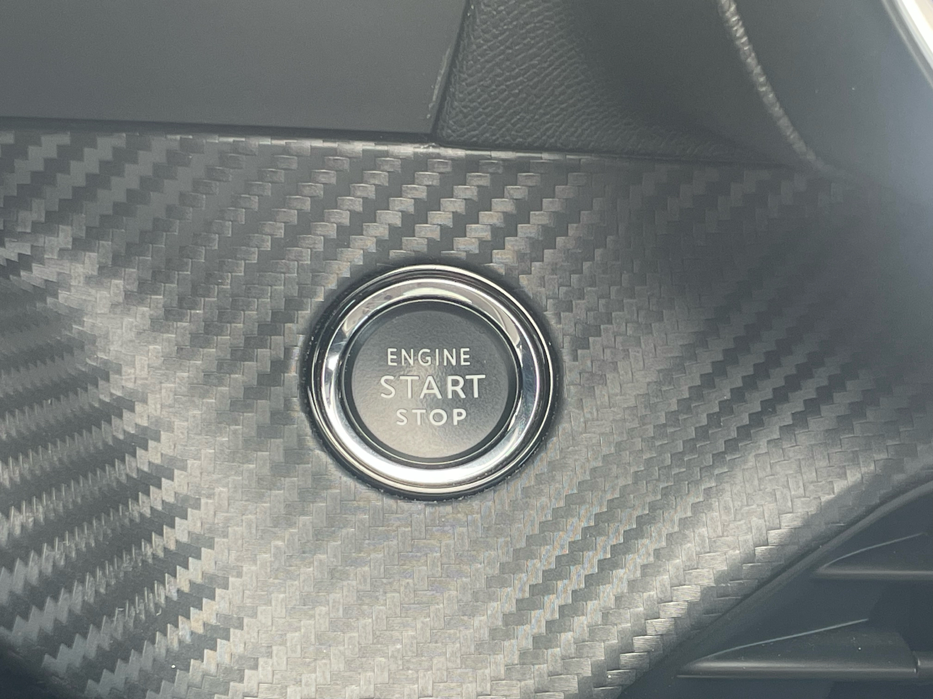 Billede af Peugeot 208 1,2 PureTech Edition 210+ 100HK 5d 6g