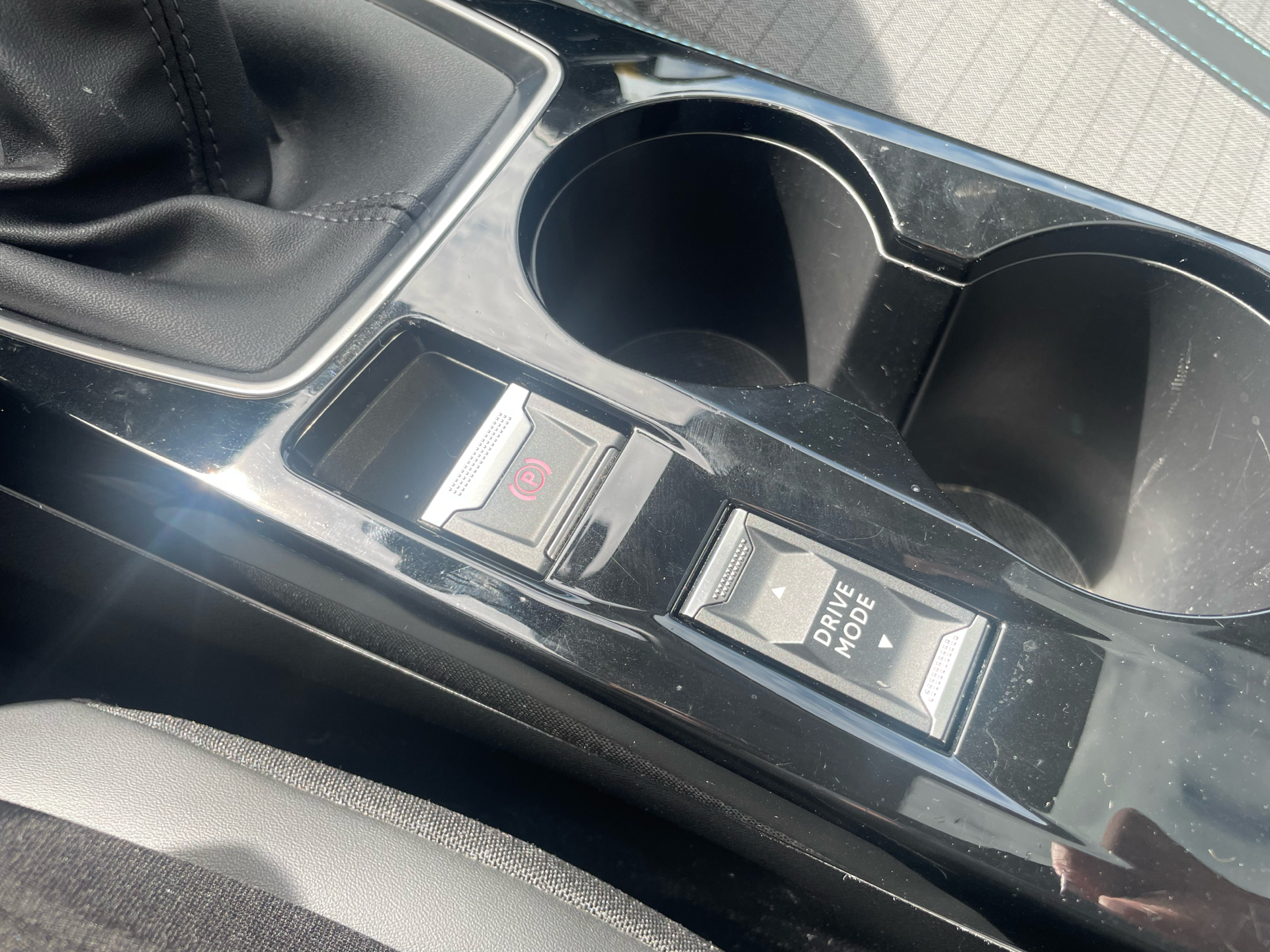 Billede af Peugeot 208 1,2 PureTech Edition 210+ 100HK 5d 6g