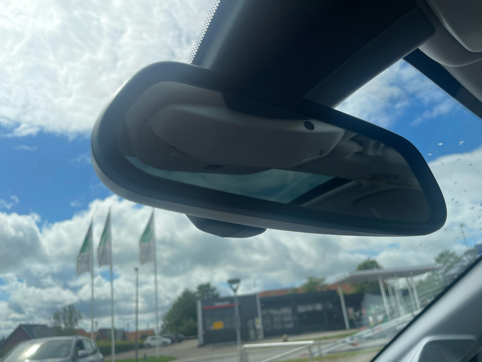 Billede af Peugeot 208 1,2 PureTech Edition 210+ 100HK 5d 6g
