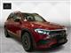 Billede af Mercedes-Benz EQB 250 EL AMG Line 190HK 5d Aut.