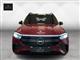 Billede af Mercedes-Benz EQB 250 EL AMG Line 190HK 5d Aut.