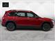 Billede af Mercedes-Benz EQB 250 EL AMG Line 190HK 5d Aut.