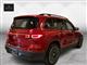 Billede af Mercedes-Benz EQB 250 EL AMG Line 190HK 5d Aut.