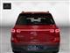 Billede af Mercedes-Benz EQB 250 EL AMG Line 190HK 5d Aut.